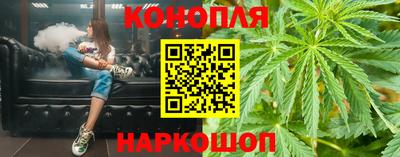 индика Заводоуковск