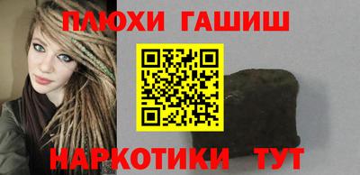 индика Заводоуковск
